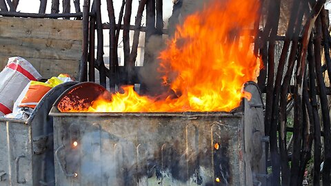 BTS Editing! New Credits & AMA | Premium Time