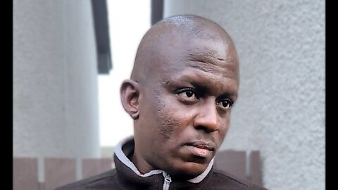 Nevron Small, Edinburgh 10/1/26