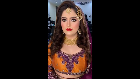 💖💍 Eternal Love, Royal Touch! 👑✨💖💫🌟👰🏻‍♀️❤️