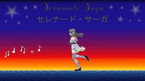 More sleepy Tuesday music また眠い水曜日に音楽を作るストリーム