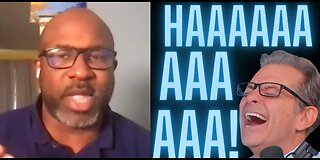 Jamaal Bowman Blames Jimmy Dore Over #ForceTheVote & Hurting Democrats, Jose Vega Joins