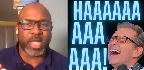 Jamaal Bowman Blames Jimmy Dore Over #ForceTheVote & Hurting Democrats, Jose Vega Joins