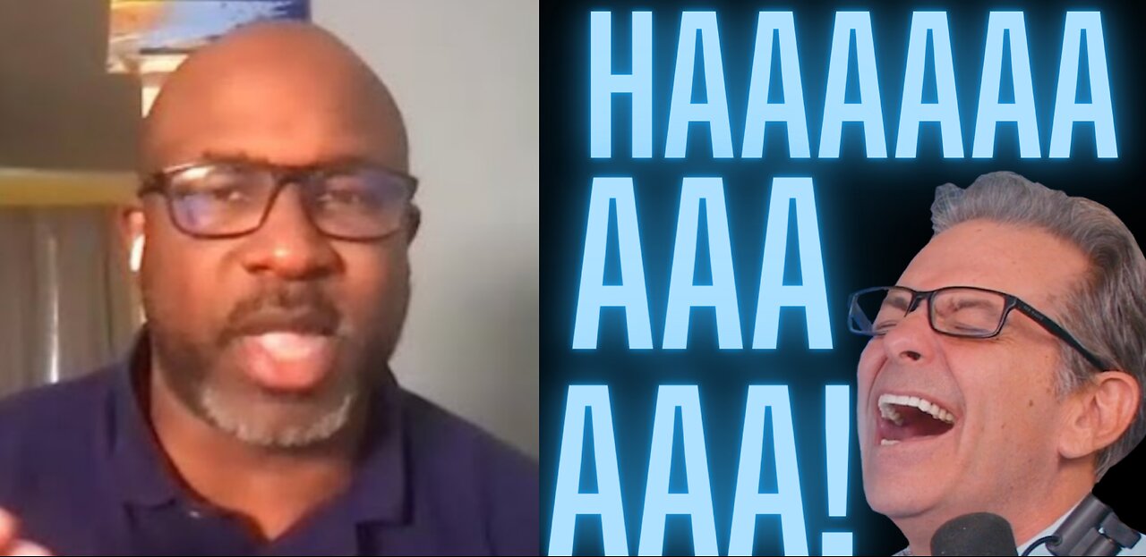 Jamaal Bowman Blames Jimmy Dore Over #ForceTheVote & Hurting Democrats, Jose Vega Joins