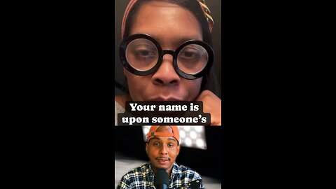 Recibe está palabra para ti 🔥 #viral #reels #shorts #short #fyp