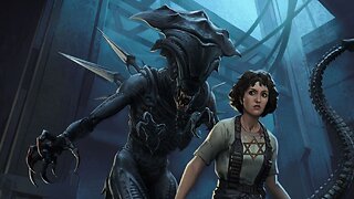 scifi , horror , gutless women , pussys , alien ripley killed 1 aliens