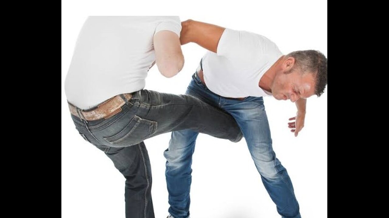 ALL MY FRIENDS ARE DEAD