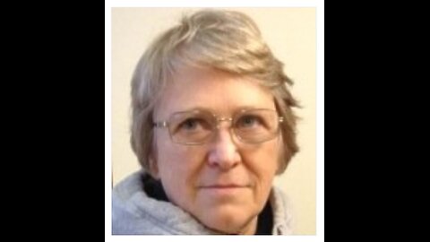 Anna von Reitz coordinators call 30.8.2024