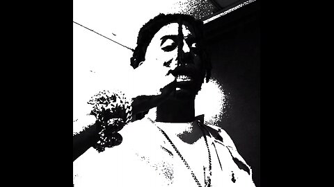 PLAYBOI CARTI - G00N