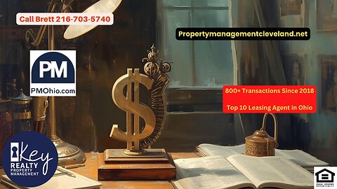 🏠 Property Management Isn’t an Expense — It’s a Profit Tool!