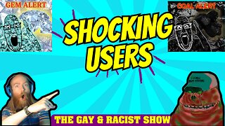 The One between Thankgiving and Christmas