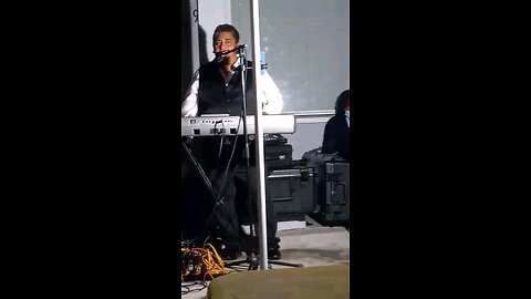 Mexican Birthday Party. Fiesta De Cumpleaños Mexicano. 11.8.2025 Snapchat 1