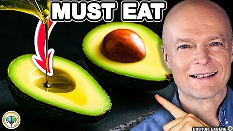 10 nejlepších potravin, které musíte jíst, abyste zůstali zdraví