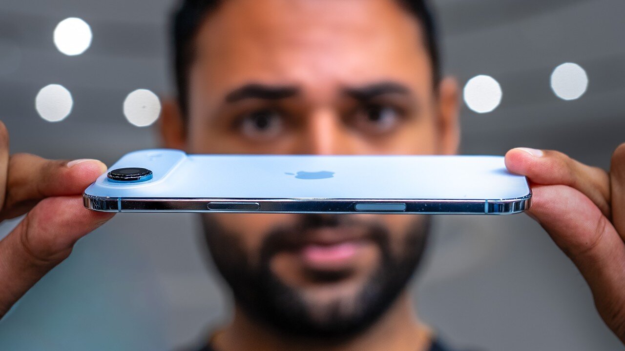 The Shady Truth about Amazon Basics