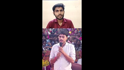 Mai appne bache ka naam karan karna chahta hu