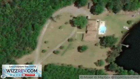 Foreclosure Homes in Eastover SC