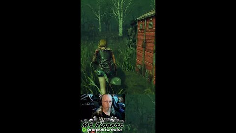 When 90 seconds feels like a lifetime!