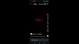 Playing The Division Game