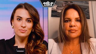 The Islamic Takeover of Texas is Underway - What Can We Do to Stop It?