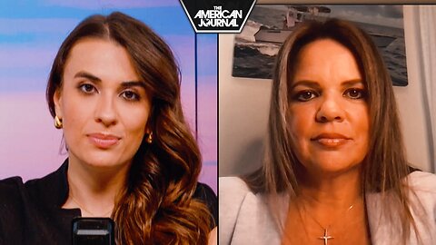 The Islamic Takeover of Texas is Underway - What Can We Do to Stop It?