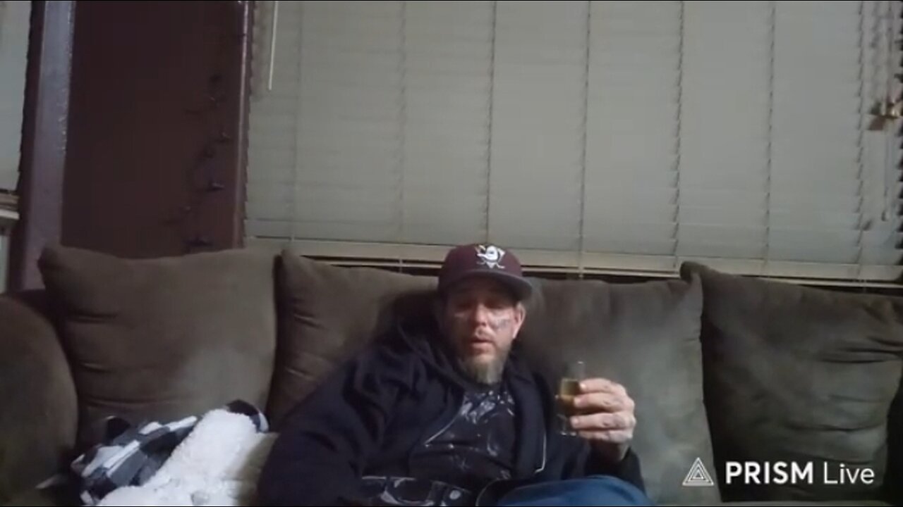 🛑 SCRIBBLES (P1 W/O CHAT) MORE BACKYARD CLEANING 2-5-26