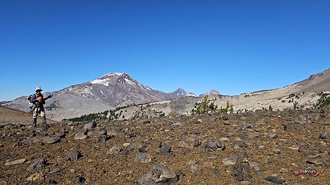 WordHike 85, 2 Sam 7, 1 Chr 17, Ps 89, 96, 100-101, 105, 132, Acts 17, 18:1-18