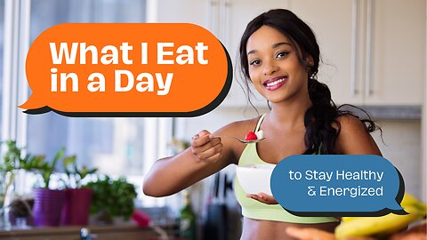 Health and Fitness Hub Live Stream 1