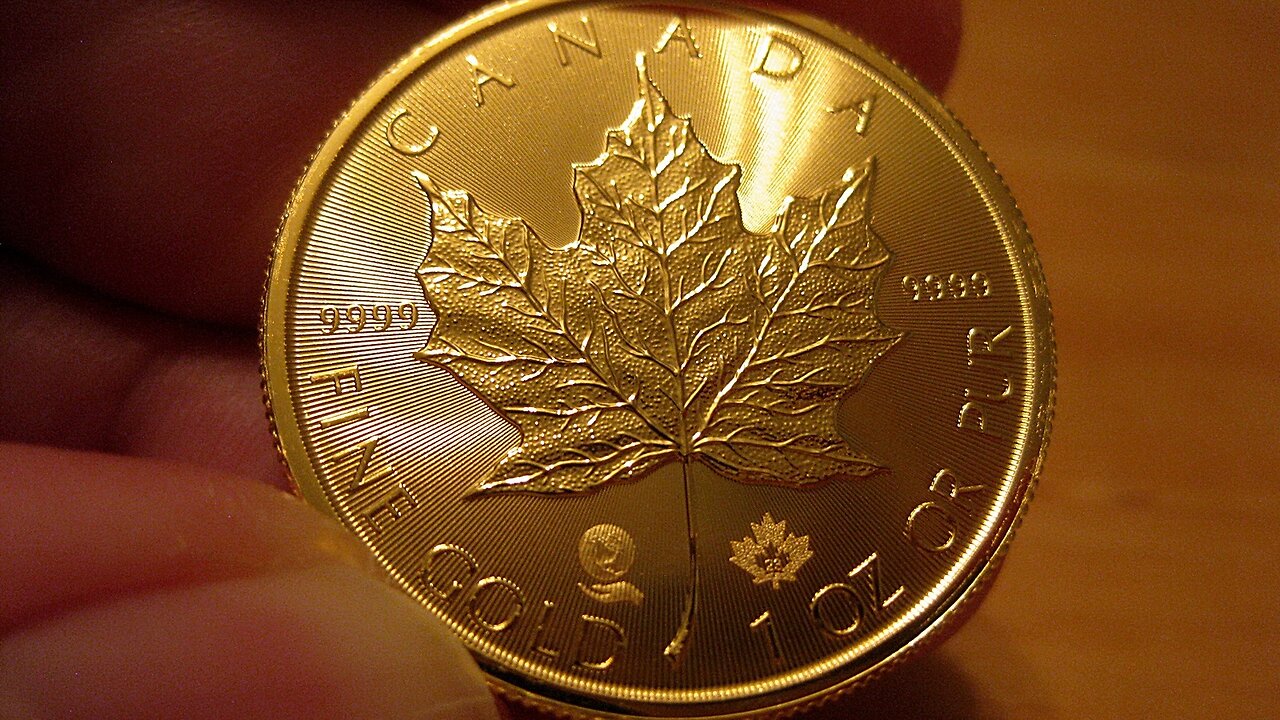 How some non-owners feel about gold as it passes $4000