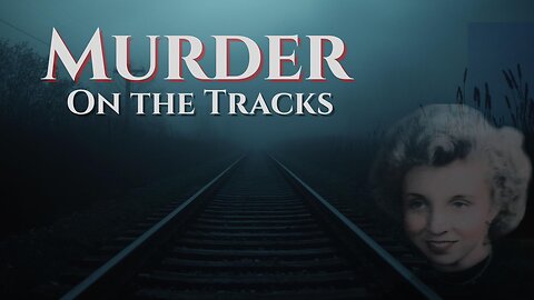 The Tragic Unsolved Murder that Haunts Baltimore