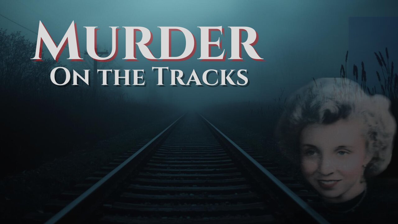 The Tragic Unsolved Murder that Haunts Baltimore