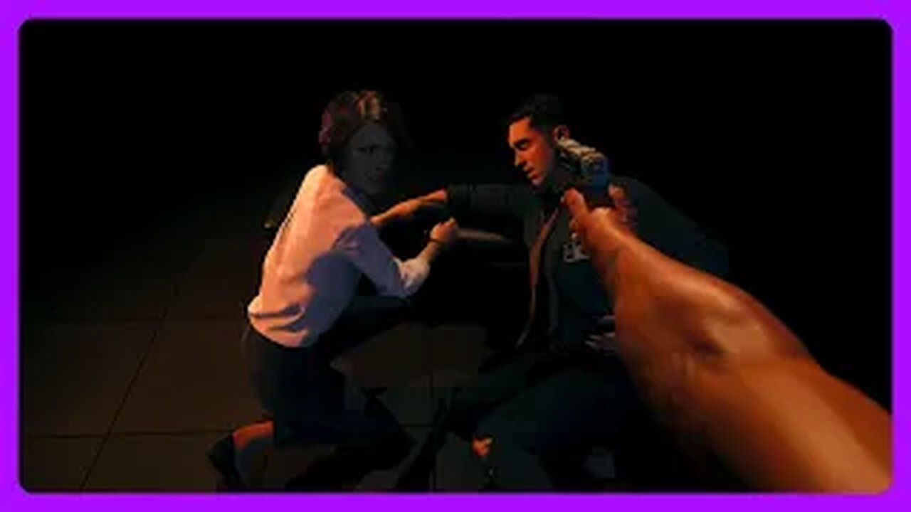 We Saw This One Comin! Dead Island 2_ep.23