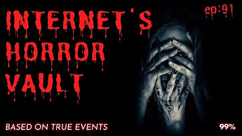 Most Shocking Videos Ever: Scary Comp That Will Leave You Speechless!