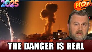 America's Foreign Policy Is Deeply Flawed & Dangerous | Larry Johnson