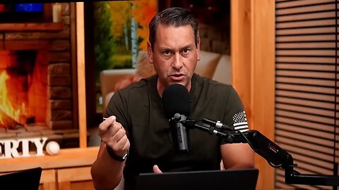 🚨 Epstein’s ties to Israeli intelligence are being buried | Redacted