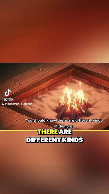 Why Nezuko doesn’t need to feed — sleeping as regeneration vs Blood Demon Art (theories &