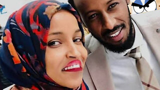 Trump Calls To Deport Ilhan ReeEEStream 11-30-25