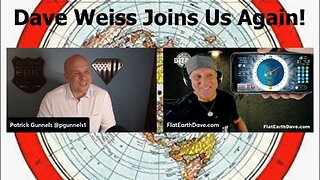 [pgunnels] Dave Weiss Joins Us Again! [Jun 12, 2023]