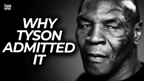 The Shocking Behind-the-Scenes Story of Mike Tyson’s Game Changing Super Bowl Ad