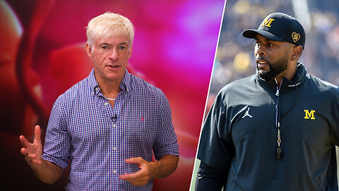 A Catholic Reflection on the University of Michigan Scandal