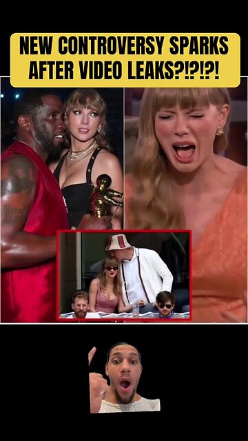 Leaks of Diddy list and Epstein list sparks a lot of controversy