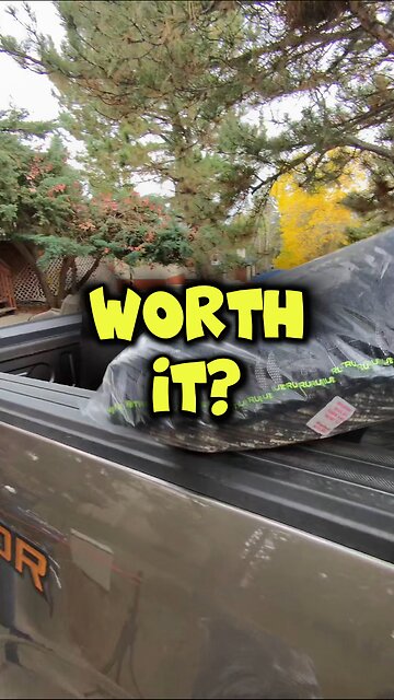 Bought a bunch of Monster Energy Drink Hats. #Monster #hats #reseller #garagesale #sidehustle