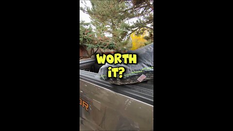 Bought a bunch of Monster Energy Drink Hats. #Monster #hats #reseller #garagesale #sidehustle