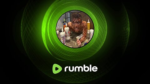 Talent Show In the Trenches