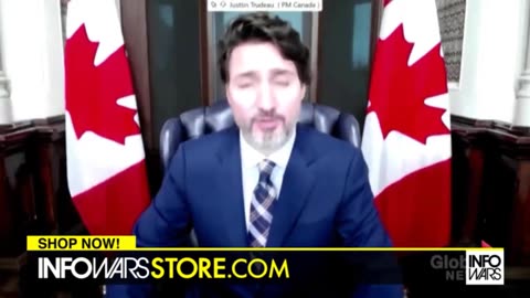 IW Archives 2021 Jan 22