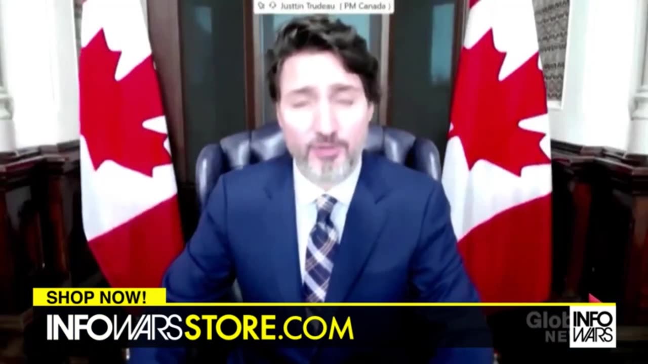 IW Archives 2021 Jan 22