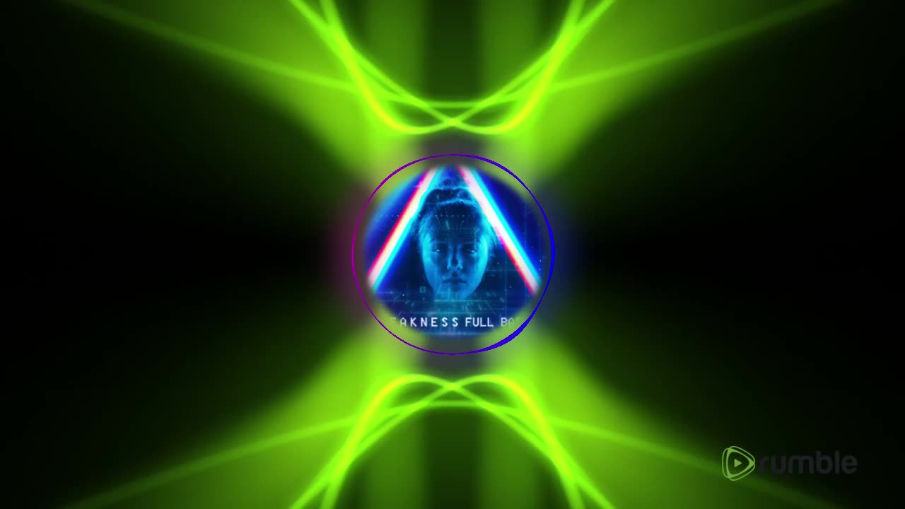 DJ LEST ME DAWN SLOWLY - VIRAL TIKTOK