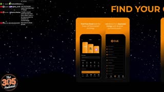 He Used AI to Put Her Daughter's Face on Explicit Photos...