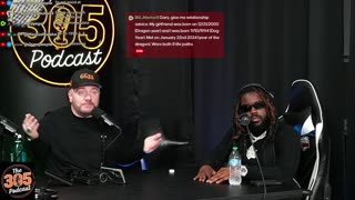 He Used AI to Put Her Daughter's Face on Explicit Photos...