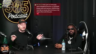 He Used AI to Put Her Daughter's Face on Explicit Photos...