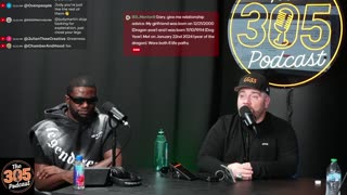 He Used AI to Put Her Daughter's Face on Explicit Photos...