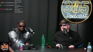 He Used AI to Put Her Daughter's Face on Explicit Photos...